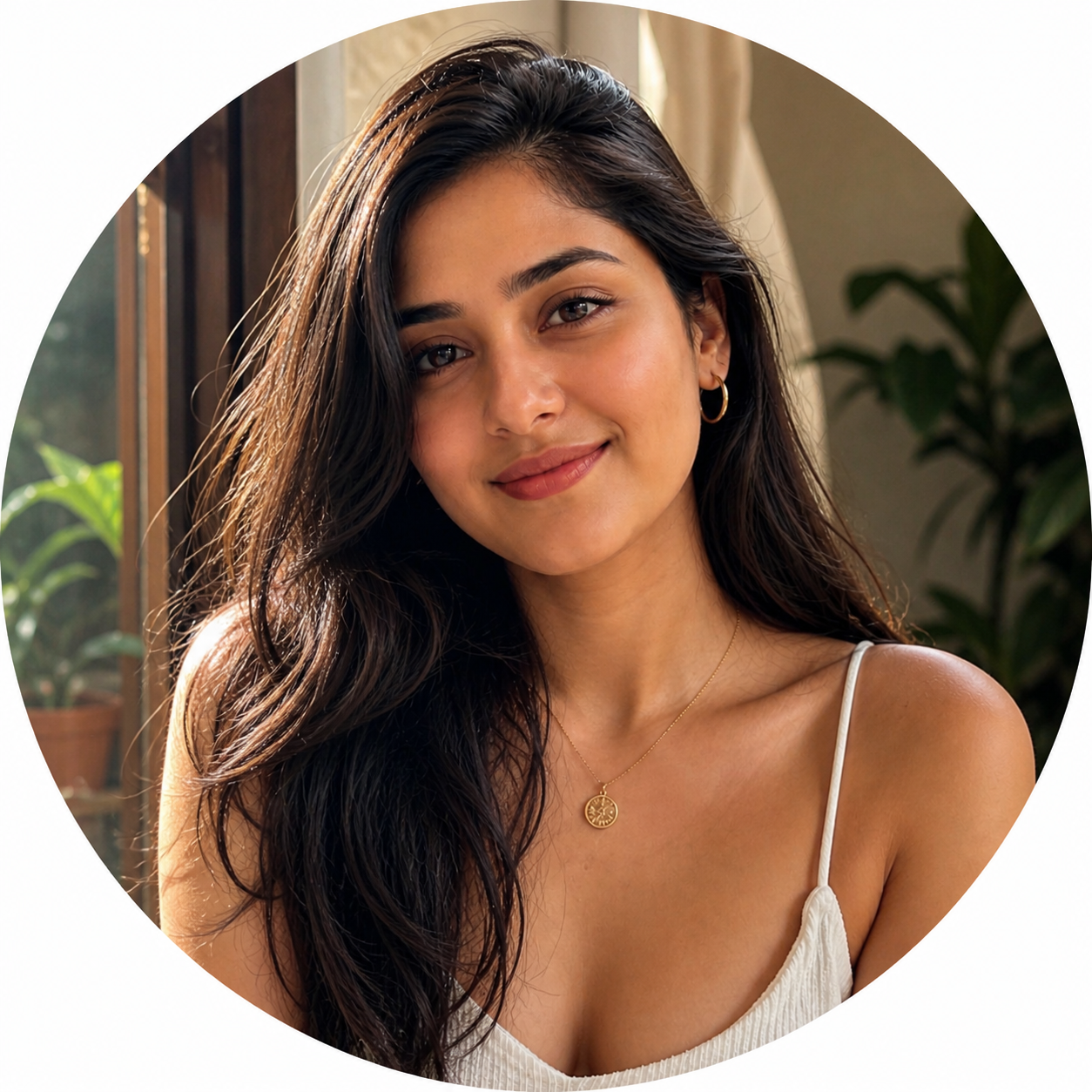 Nisha